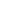 SLM | 100 Blanco