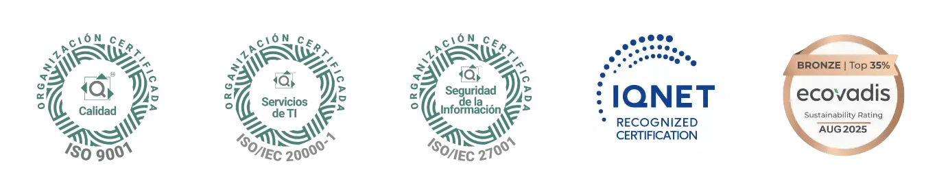 SLM | bannerCertificaciones SLM | bannerCertificaciones
