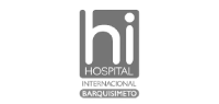 Hospital Hi