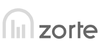 Zorte