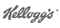 Kellogs