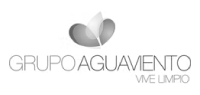 Grupo Aguaviento