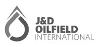 JDOilField