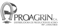 ProAgrinCa