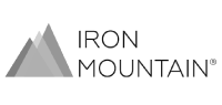 IronMountain
