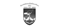 Universidad de Oaxaca