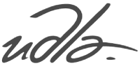 Udla