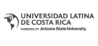 Universidad Latina de Costa Rica