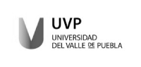 UVP