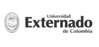 Universidad Externado