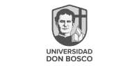 Universidad Don Bosco