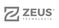 Zeus Tecnologia