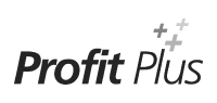ProfitPlus