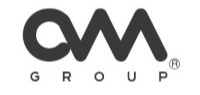 CVM