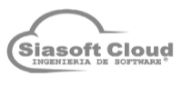 SisasofCloud