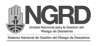 NGRD