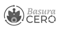 Basura Cero