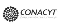 Conacyt