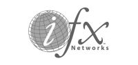 logos_01 SLM - ifx