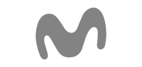 logos_02 SLM - Movistar