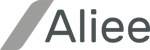 SLM - Aliee (regular-cerca)