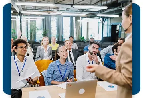 SLM _ Capacitación SLM _ Capacitación