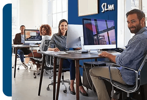 SLM _ Educación-1 SLM _ Educación-1