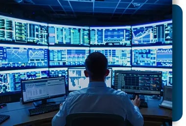 SLM _ Industria SLM _ Industria