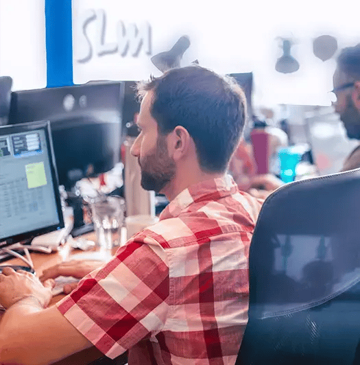 SLM _ Portada-1 SLM _ Portada-1