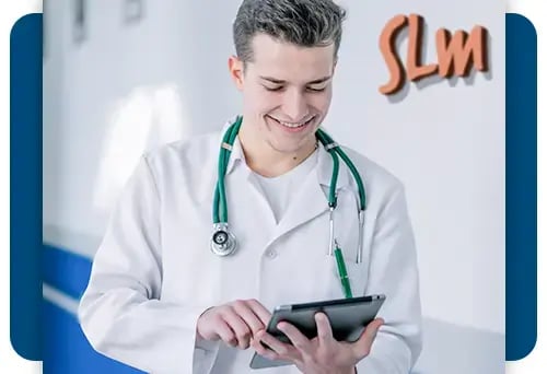 SLM _ Salud SLM _ Salud