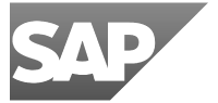 SAP
