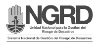 37 SLM | NGRD