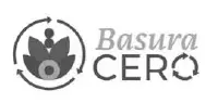 38 SLM | BasuraCero