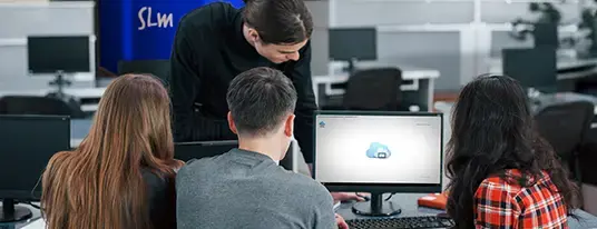 SLM _ Beneficios-1 SLM _ Beneficios-1