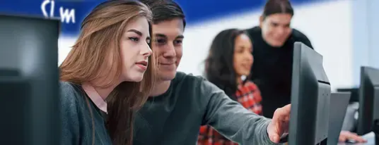 SLM _ Diferenciadores Clave-1 SLM _ Diferenciadores Clave-1