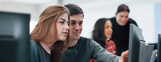 SLM _ Diferenciadores Clave