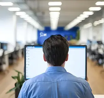 SLM _ Ojeciones SLM _ Ojeciones