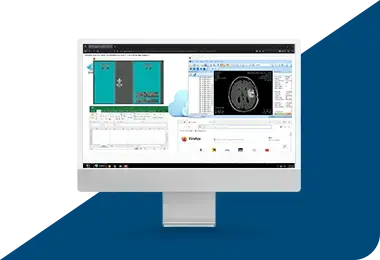 SLM _ Separador SLM _ Separador