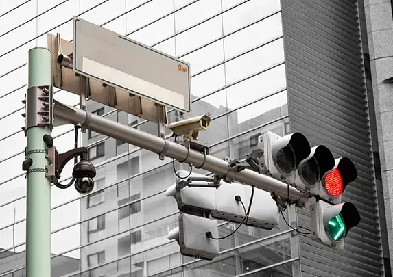 SLM _ Ciudades Inteligentes Seccion SLM _ Ciudades Inteligentes Seccion