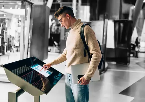 SLM _ Gobierno Digital Seccion SLM _ Gobierno Digital Seccion