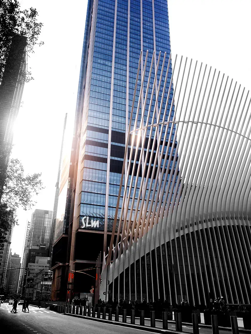 SLM _ GobiernoCiudadano