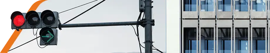 SLM _ CiudadesInteligentes