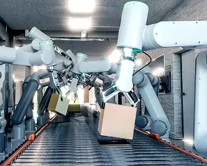 SLM _ Que Resolvemos Portada