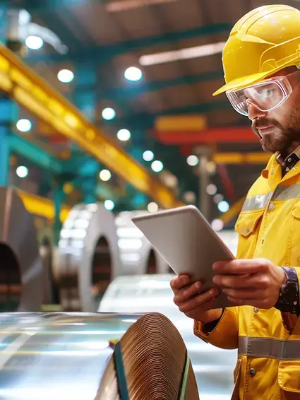 SLM _ Que Resolvemos