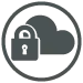 SLM Icono_02 proteccionNube