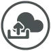SLM Icono_04 RecuperacionNube