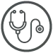 SLM Icono_11 Doctor