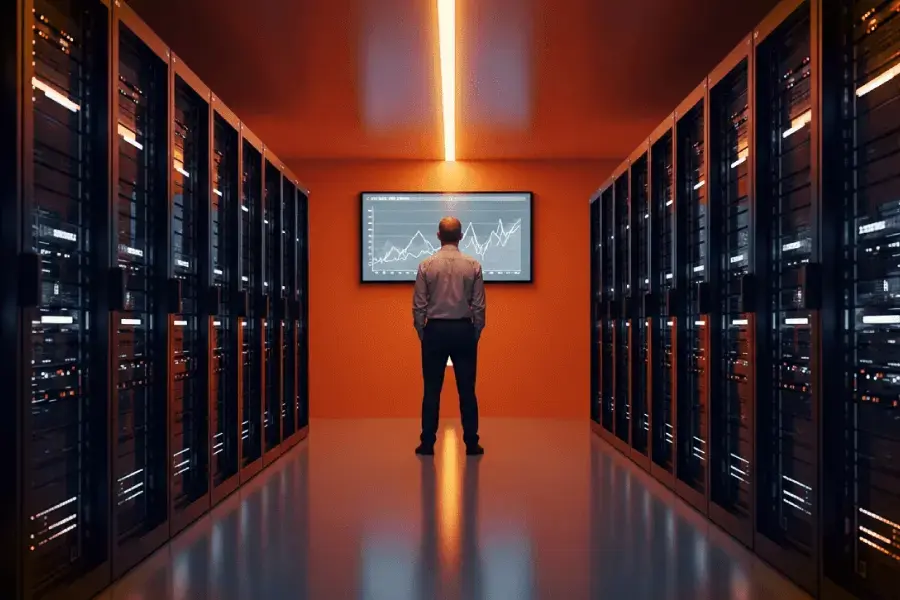 SLM Cloud
