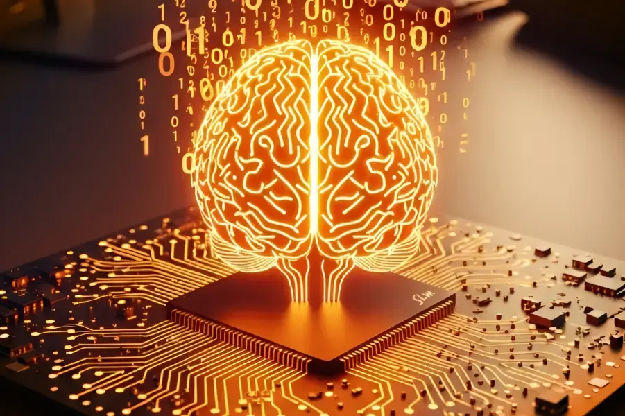 imagenesWeb_SLM AI