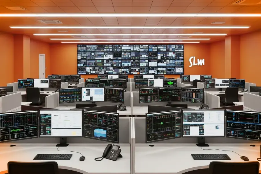imagenesWeb_SLM Ciberseguridad